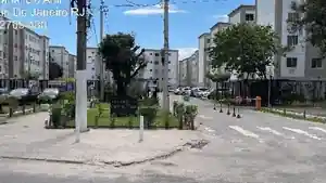 Apartamento - Rio De Janeiro, RJ