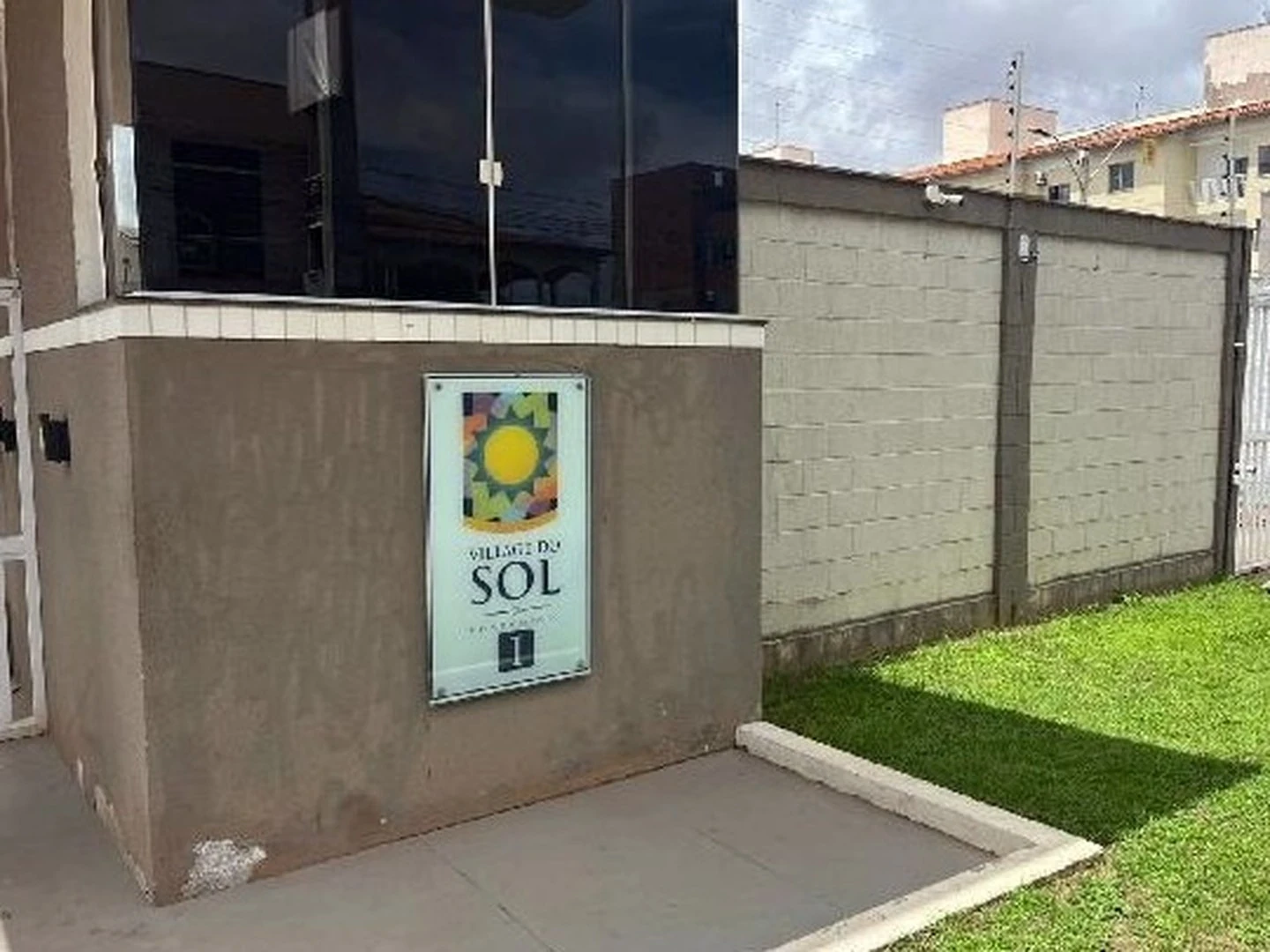 Apartamento - Paco Do Lumiar, MA - foto 1