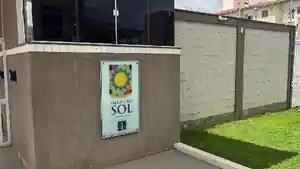 Apartamento - Paco Do Lumiar, MA