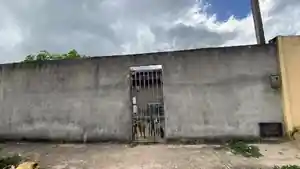 Casa - Sao Jose De Mipibu, RN