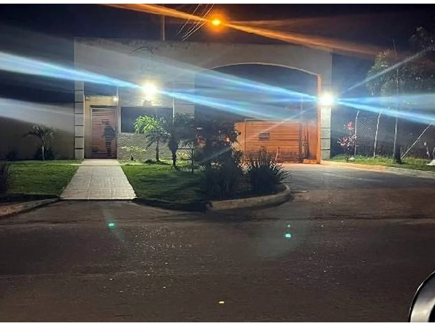 Casa - Itaborai, RJ - foto 1