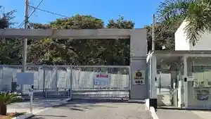 Apartamento - Betim, MG