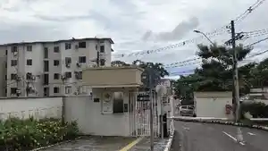 Apartamento - Manaus, AM