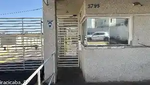 Apartamento - Piracicaba, SP
