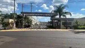Apartamento - Araraquara, SP