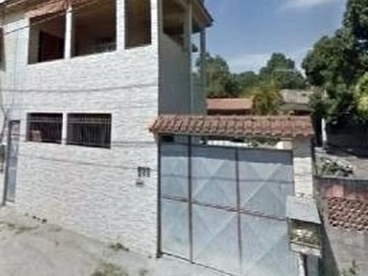 Apartamento - Sao Goncalo, RJ - foto 1