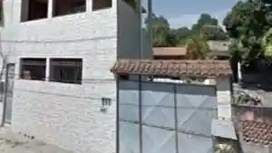 Apartamento - Sao Goncalo, RJ