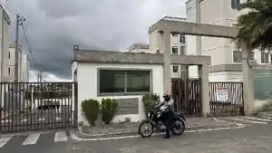 Apartamento - Teresina, PI