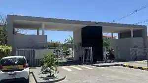 Apartamento - Itaborai, RJ