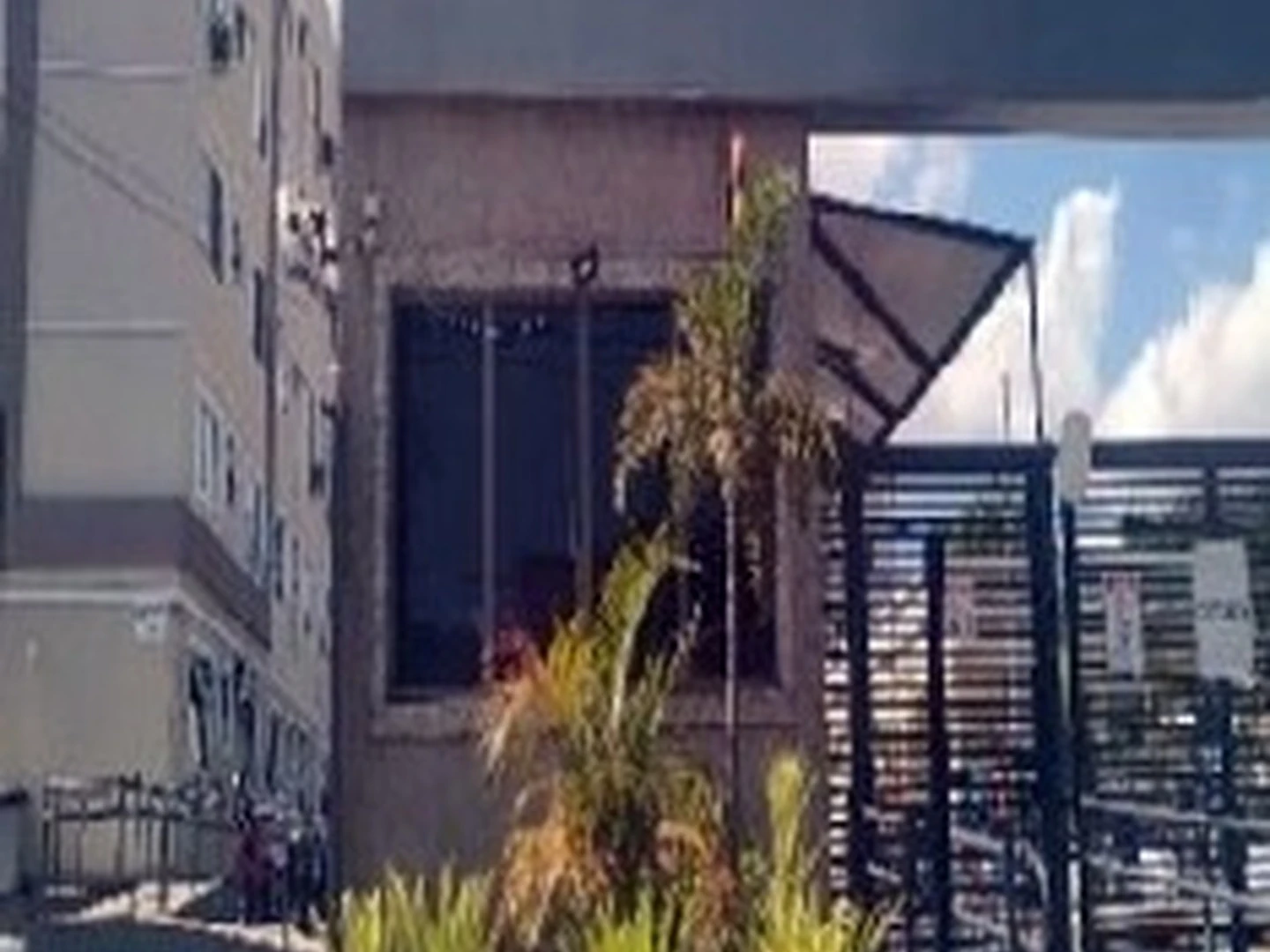 Apartamento - Sao Goncalo, RJ - foto 1