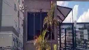 Apartamento - Sao Goncalo, RJ