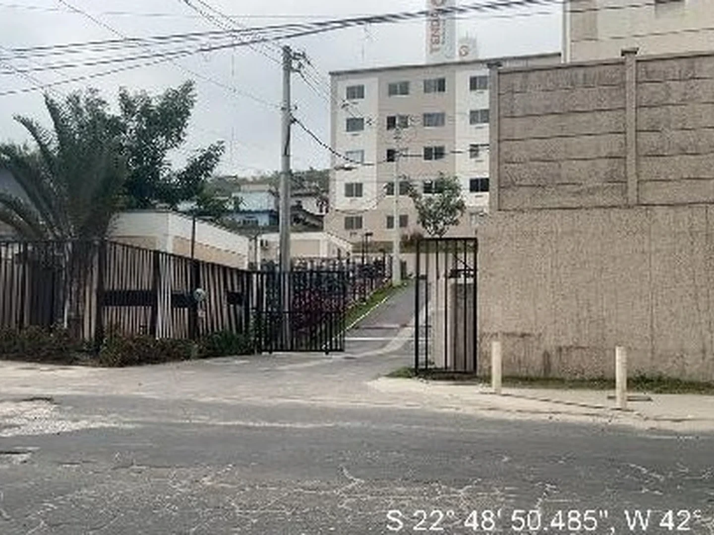 Apartamento - Sao Goncalo, RJ - foto 1