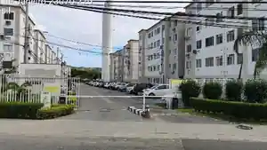 Apartamento - Rio De Janeiro, RJ