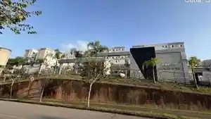 Apartamento - Cotia, SP