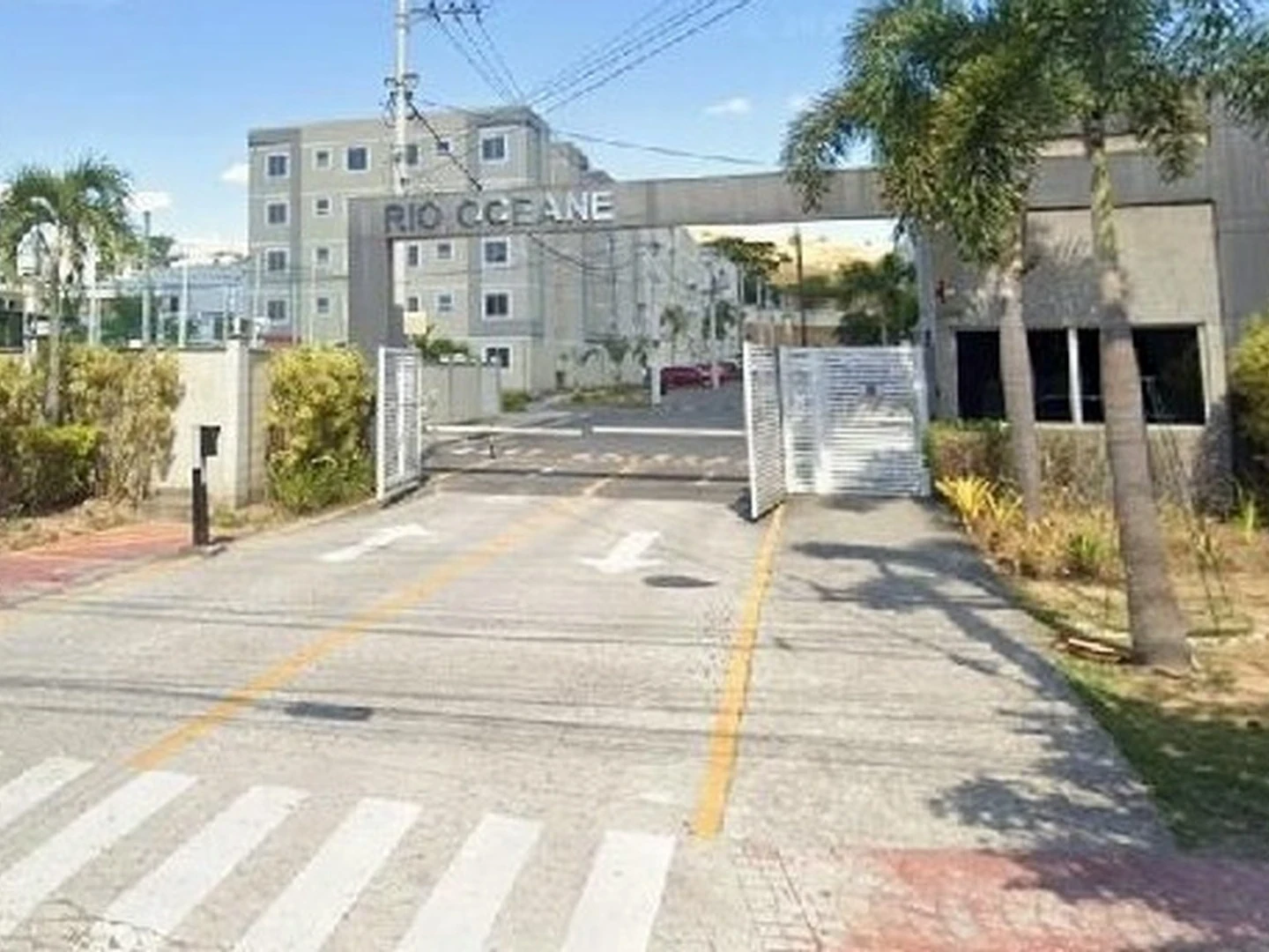 Apartamento - Rio De Janeiro, RJ - foto 1