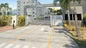 Apartamento - Rio De Janeiro, RJ