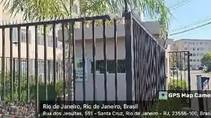 Apartamento - Rio De Janeiro, RJ