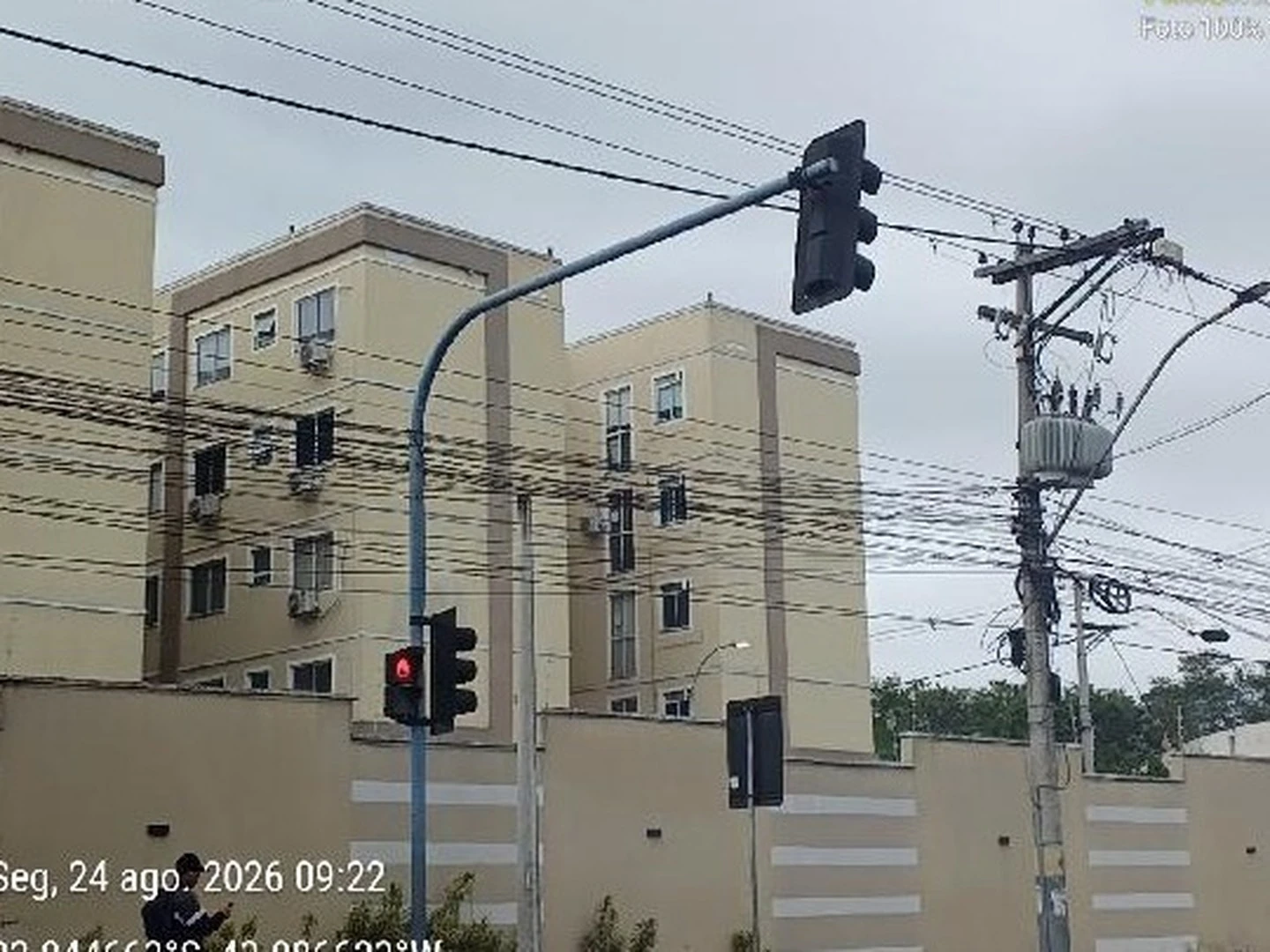 Apartamento - Sao Goncalo, RJ - foto 1