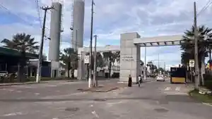 Apartamento - Eusebio, CE