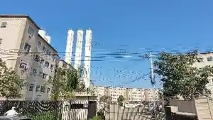 Apartamento - Rio De Janeiro, RJ