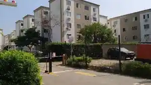 Apartamento - Rio De Janeiro, RJ