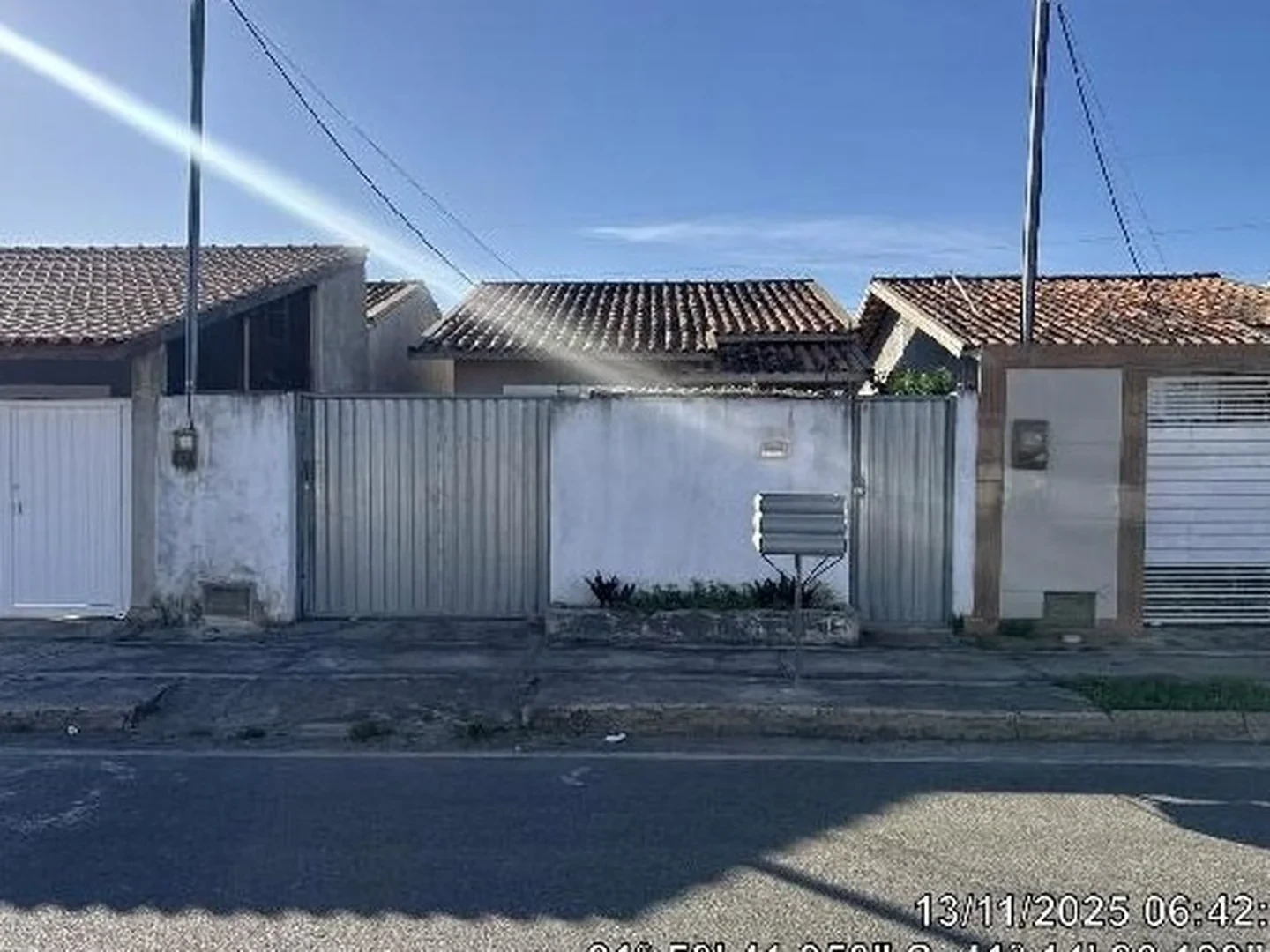 Casa - Campos Dos Goytacazes, RJ - foto 1