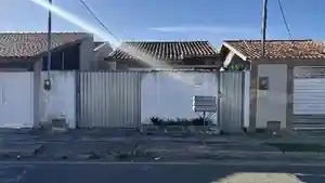 Casa - Campos Dos Goytacazes, RJ