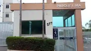 Apartamento - Londrina, PR