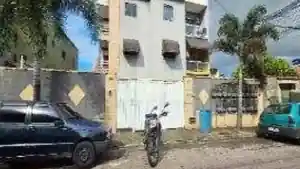 Apartamento - Sao Goncalo, RJ