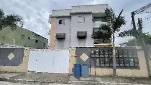 Apartamento - Sao Goncalo, RJ