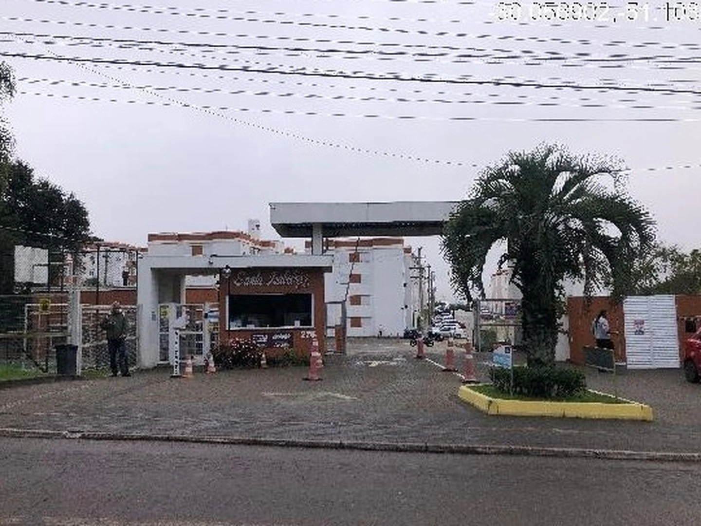 Apartamento - Viamao, RS - foto 1