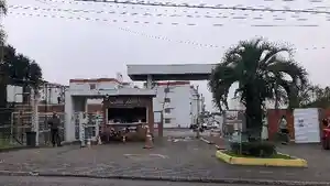 Apartamento - Viamao, RS