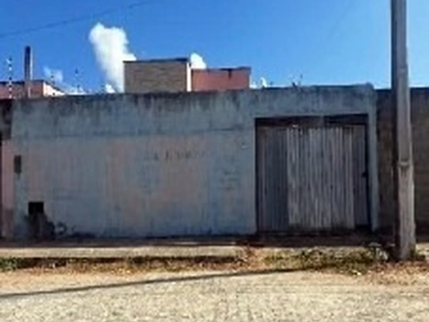 Casa - Sao Goncalo Do Amarante, RN - foto 1