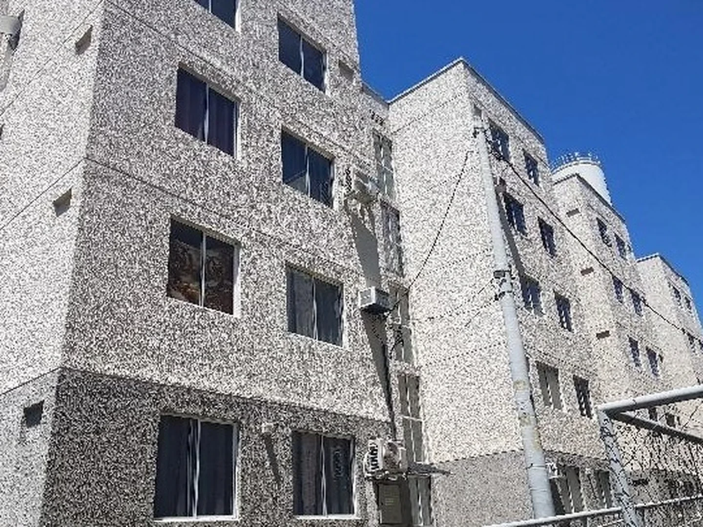 Apartamento - Rio De Janeiro, RJ - foto 1