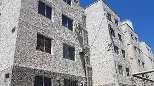 Apartamento - Rio De Janeiro, RJ