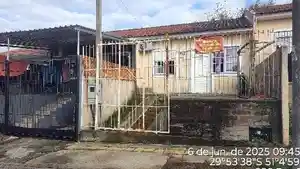 Casa - Cachoeirinha, RS