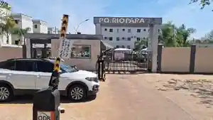 Apartamento - Sao Jose Do Rio Preto, SP