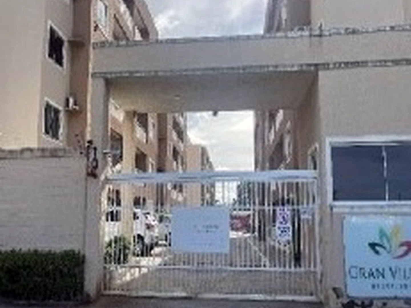 Apartamento - Fortaleza, CE - foto 1