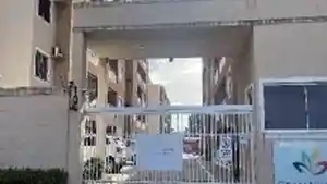 Apartamento - Fortaleza, CE