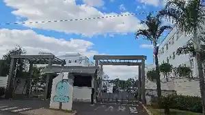 Apartamento - Uberlandia, MG