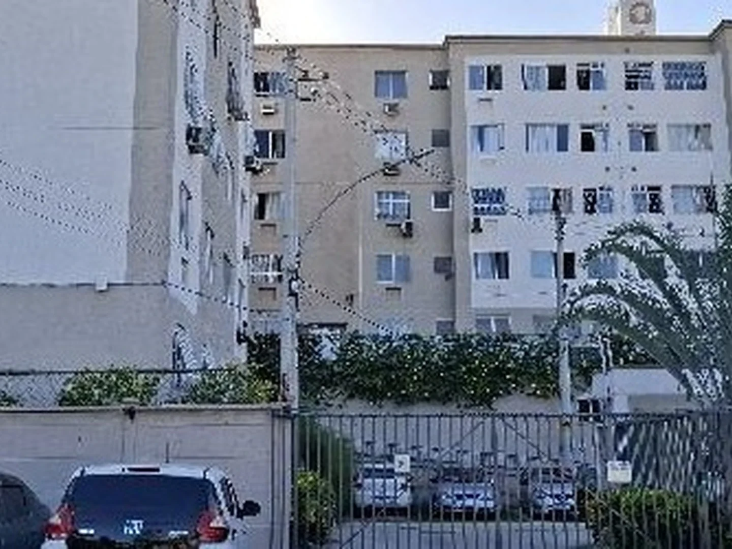 Apartamento - Rio De Janeiro, RJ - foto 1