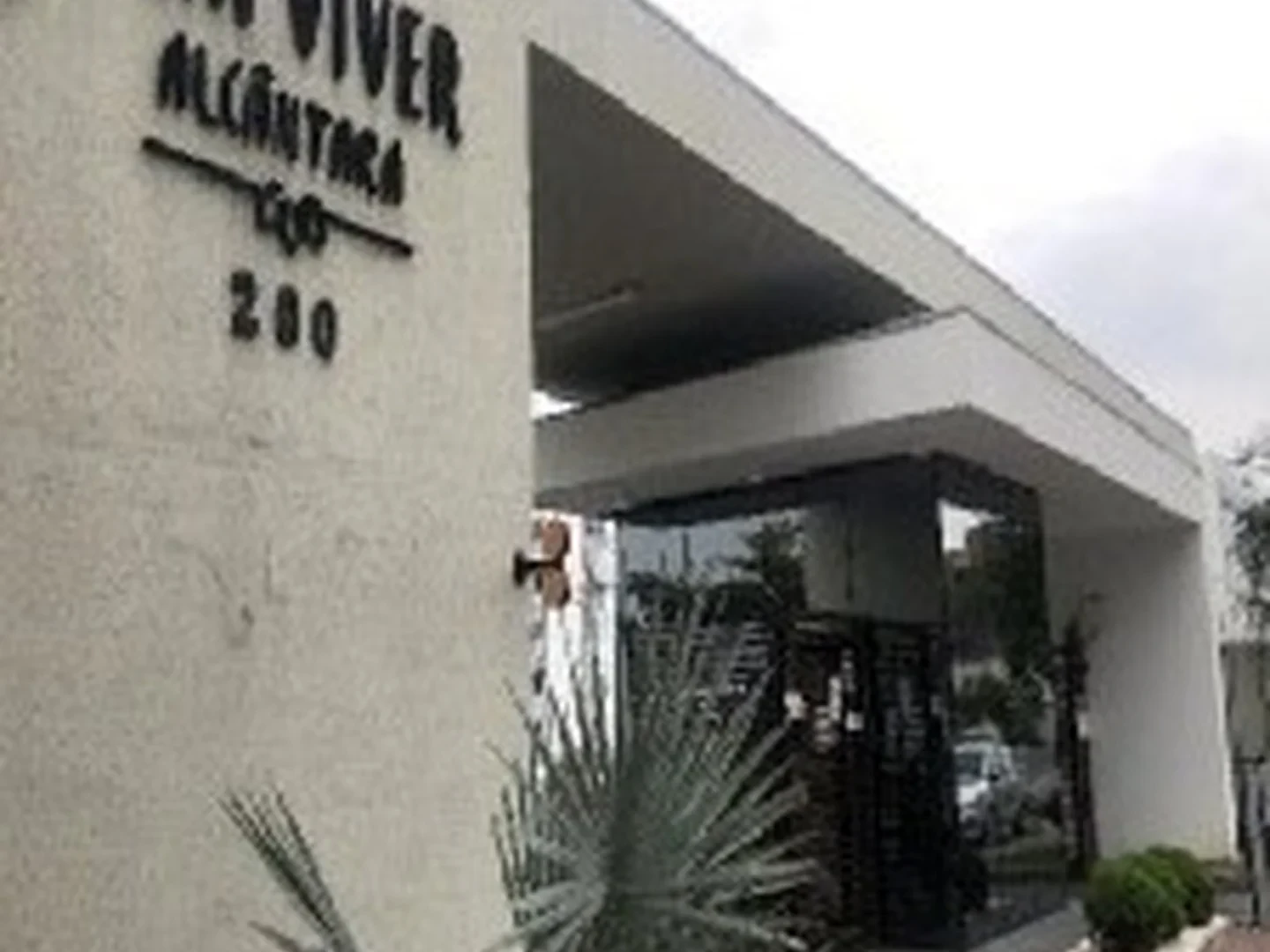 Apartamento - Sao Goncalo, RJ - foto 1