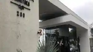 Apartamento - Sao Goncalo, RJ