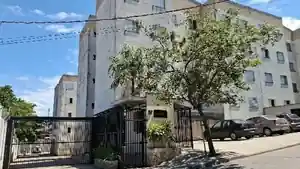 Apartamento - Guarulhos, SP