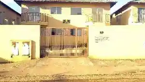 Apartamento - Cidade Ocidental, GO