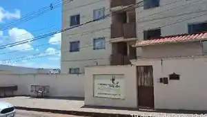 Apartamento - Varginha, MG