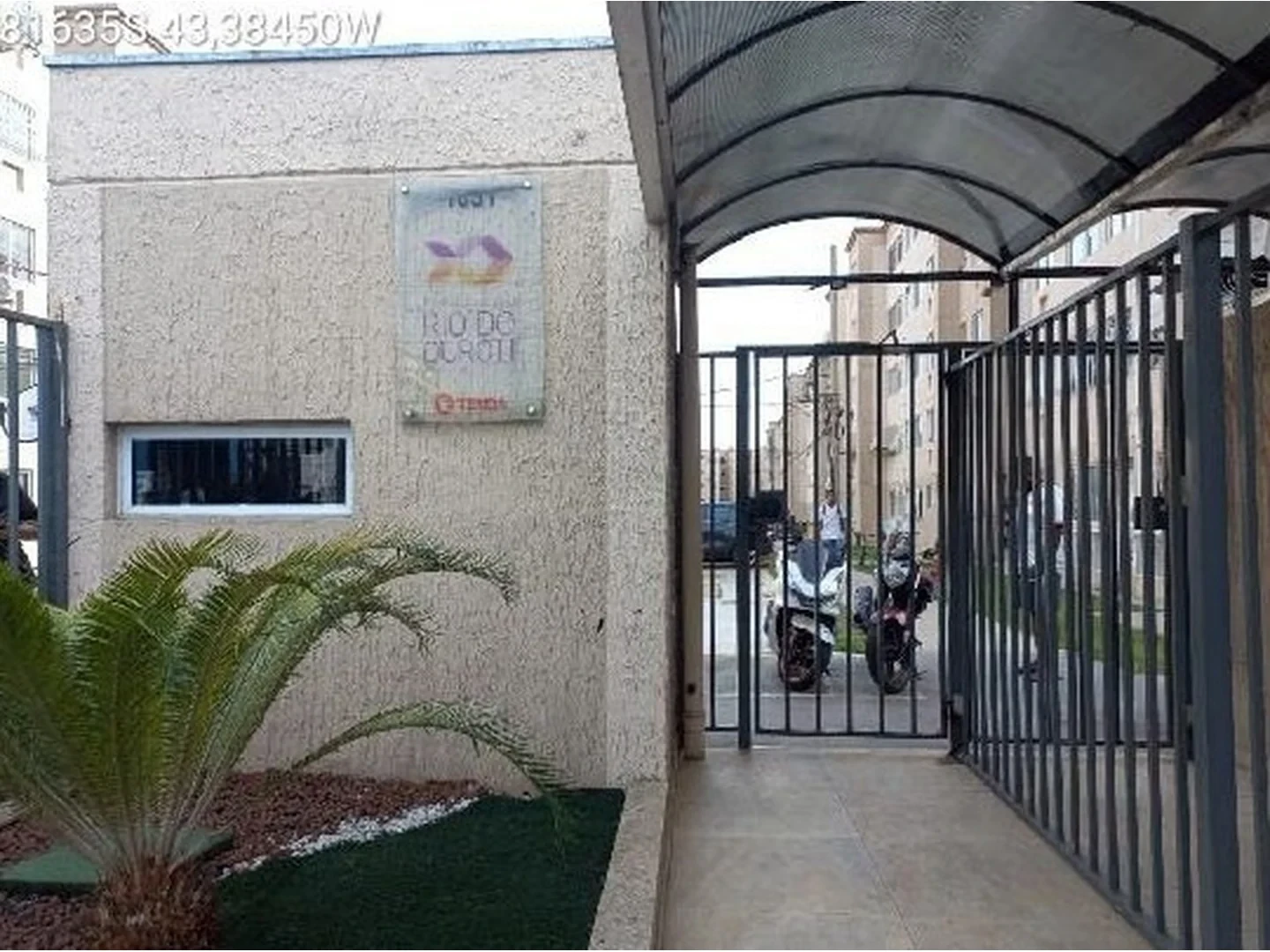 Apartamento - Rio De Janeiro, RJ - foto 1