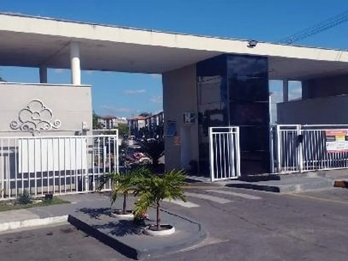 Apartamento - Itaborai, RJ - foto 1