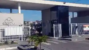 Apartamento - Itaborai, RJ