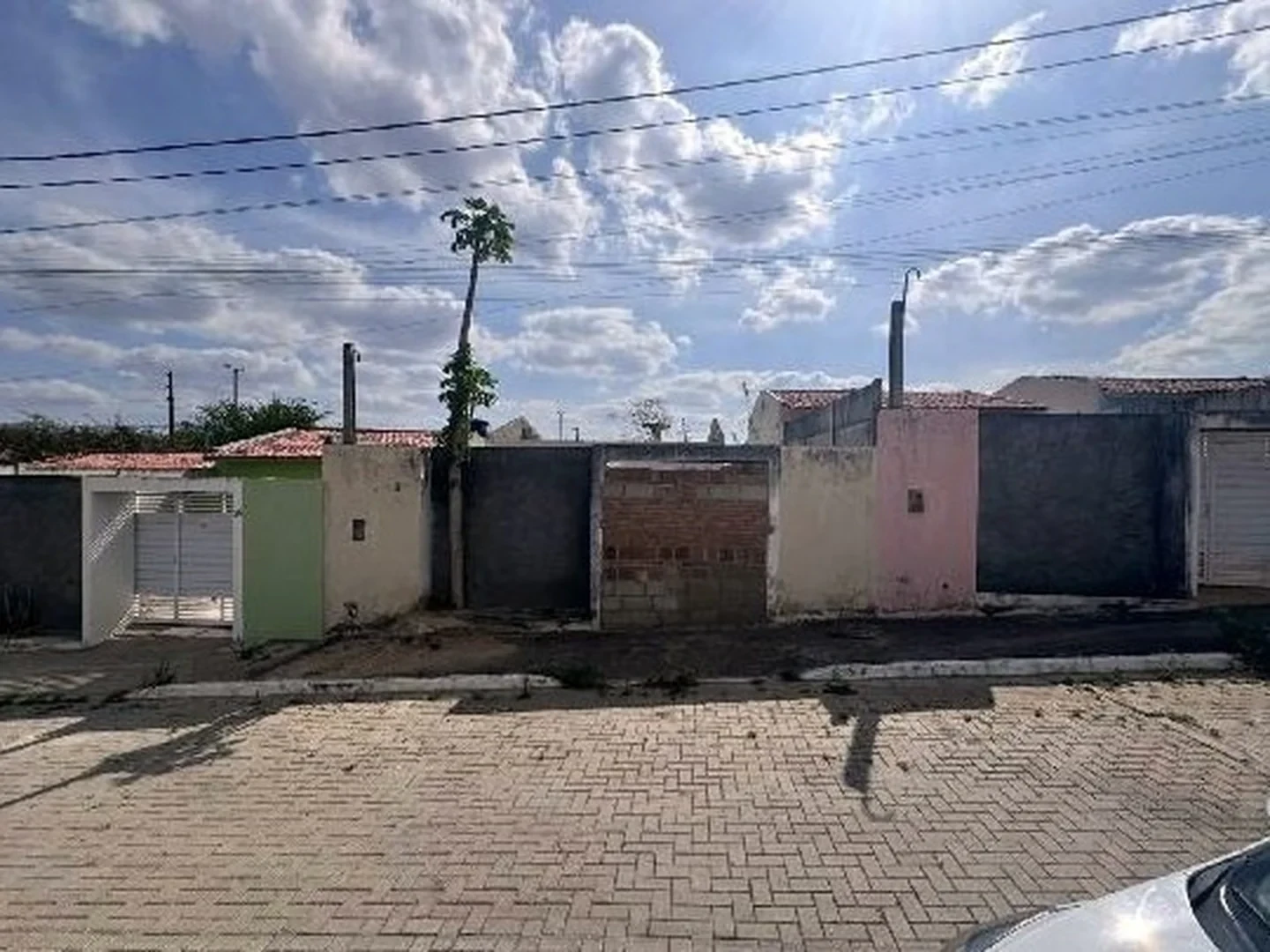 Casa - Belo Jardim, PE - foto 1